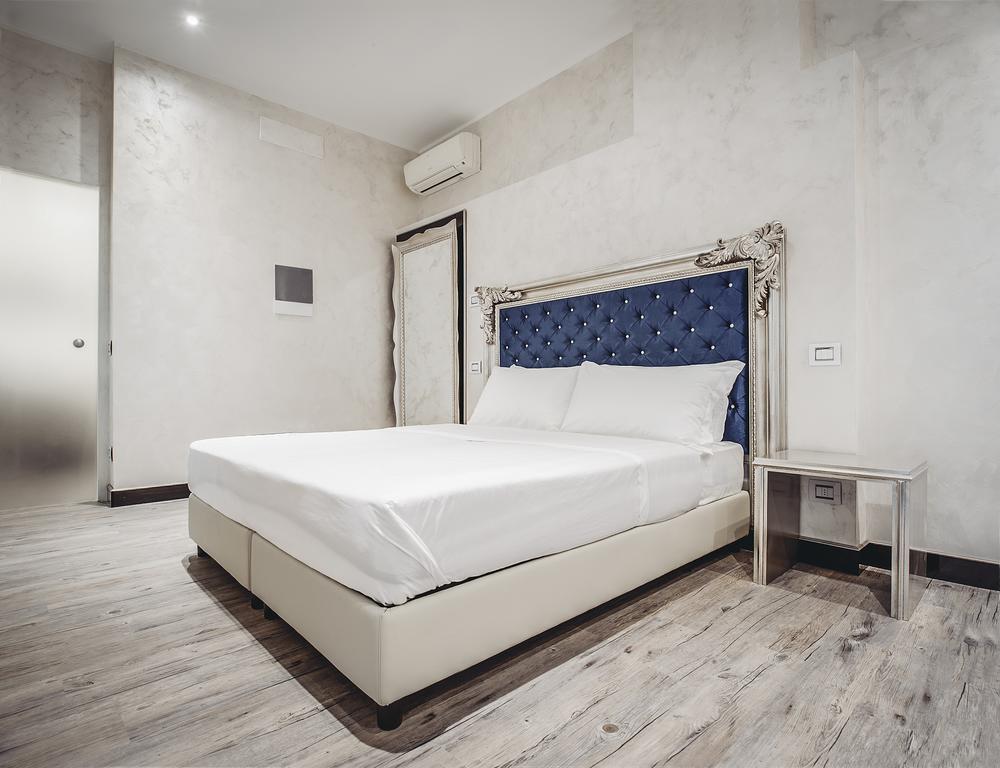 Arena Easy Suites Guesthouse Verona Exterior photo